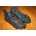 thumbnail image 1 of New In Box Men's Ad-id-as Multix Casual Shoes FZ3438 SHIP FREE FAST US, 1 of 6