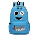 thumbnail image 2 of Amigos del arcoiris Mochila, 2 of 2
