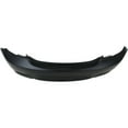 thumbnail image 4 of New Bumper Cover Fascia Rear for Hyundai Accent 2012-2017 HY1100183 866111R200, 4 of 5