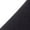 Green, variant on MeMoi Color Block Stripe Crew Socks - Girls - Female, 6, Blue
