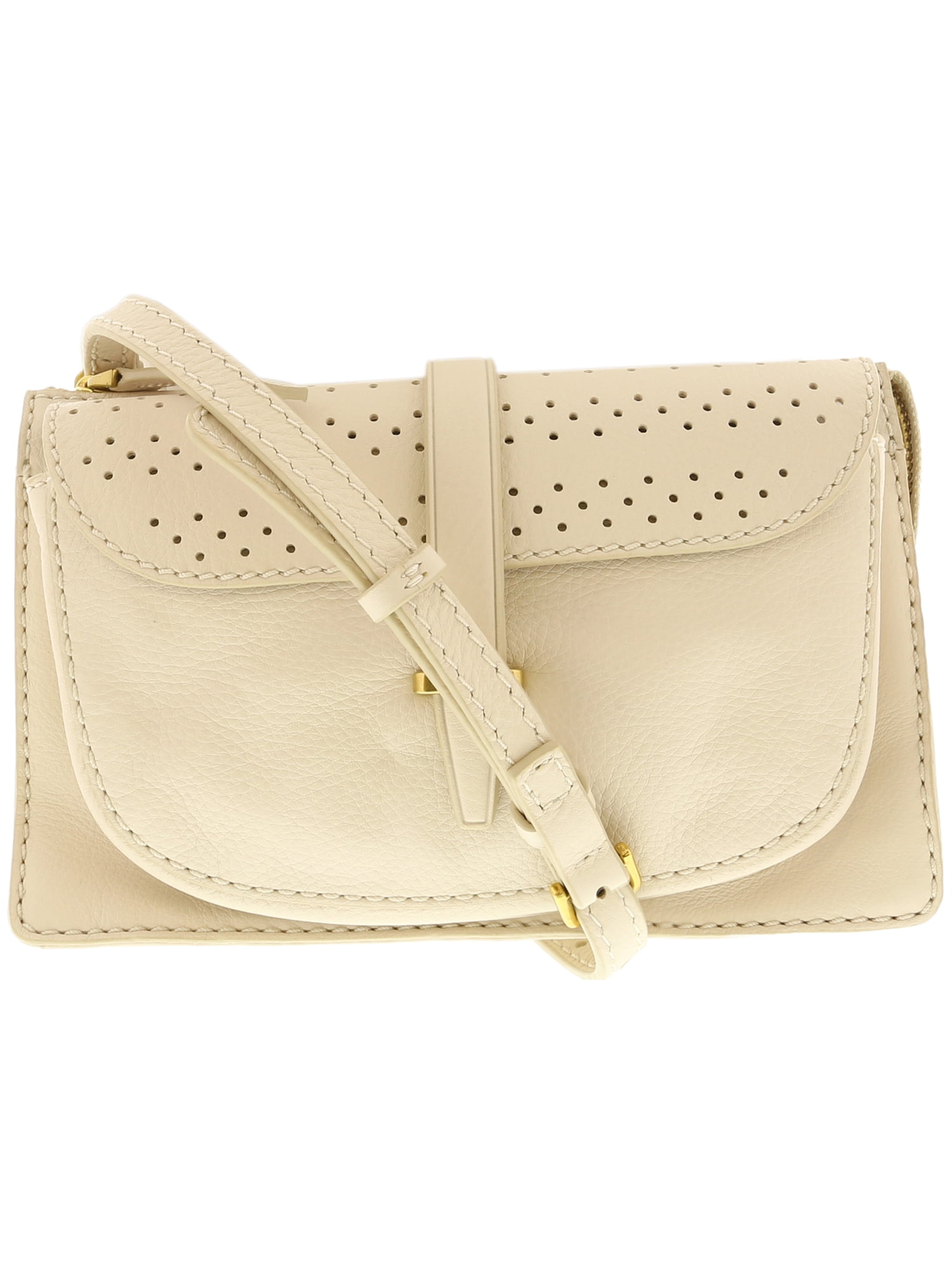 fossil ryder crossbody
