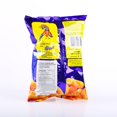 thumbnail image 2 of Anneau de fromage Regent 60 g par sachet, 2 of 5