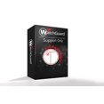 thumbnail image 3 of Licencia de Soporte para Firebox WatchGuard T20 - 1 Año, 3 of 9
