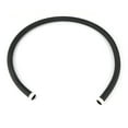thumbnail image 4 of FAGINEY Braided Oil Hose, Great Material Convenient For Home, 4 of 8