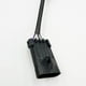 thumbnail image 4 of 2X Sonda de sensor de oxígeno para AVEO KALOS 96394004 96394003 25361764, 4 of 5