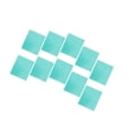 thumbnail image 1 of pitrice 10x Solar Automatic Darkening Welding Mask PC Protect Sheet 103.5x88.6mm, 1 of 5