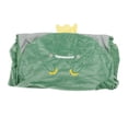 thumbnail image 2 of Cubierta plegable para silla infantil, cubierta para sofá, decoración de despacho , Verde, 2 of 8