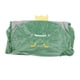 thumbnail image 2 of Funda para sillas de sofá, funda extraíble para sillón, funda para sofá para Verde, 2 of 9