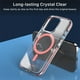 thumbnail image 3 of Funda Case MYBAT Vivid Mag para iPhone 16 PRO MAX - Rosa, 3 of 7