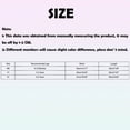 thumbnail image 3 of Godom Baby Girls Pom Pom Tutu Skirt 6M-4T Multi-Layer Colorful Tulle Dress Newborn Birthday,Light Purple, 3 of 6