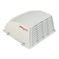 thumbnail image 4 of MAXXAIR 00-933051 Vent Cover Translucent White, 4 of 4
