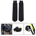 thumbnail image 1 of FUEENIRVA 2Ud De Nylon Para Pedales De Fijas Para Entrenamiento, 1 of 8