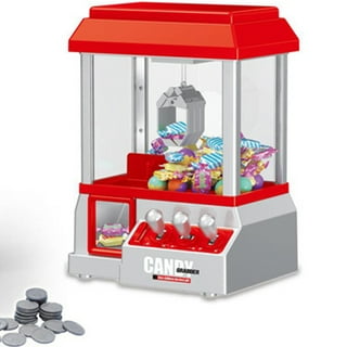 Best Claw Machine Toy for Home: Ultimate Fun & Entertainment Guide