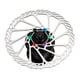 thumbnail image 3 of Tornillos de Rotor de freno de disco accesorios de acero inoxidable Ehuebsd para bicicleta de montaña T25 M5x10mm 12 unidscaja, 3 of 6