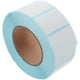 thumbnail image 5 of 3 rollos de etiquetas de envío en blanco Etiquetas auto adhesivas Etiquetas Express para la dirección del envío de correo, 5 of 8