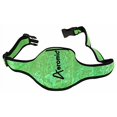 thumbnail image 2 of Aeromic Pouch Belt Special Edition Standard - Lime Green Sparkle, 2 of 4