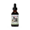 WishGarden Herbs Happy Ducts Free The Flow, 2 fl oz (59 ml)