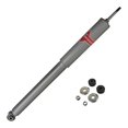 thumbnail image 2 of KYB KG4536 Gas-a-Just Gas Shock, 2 of 3