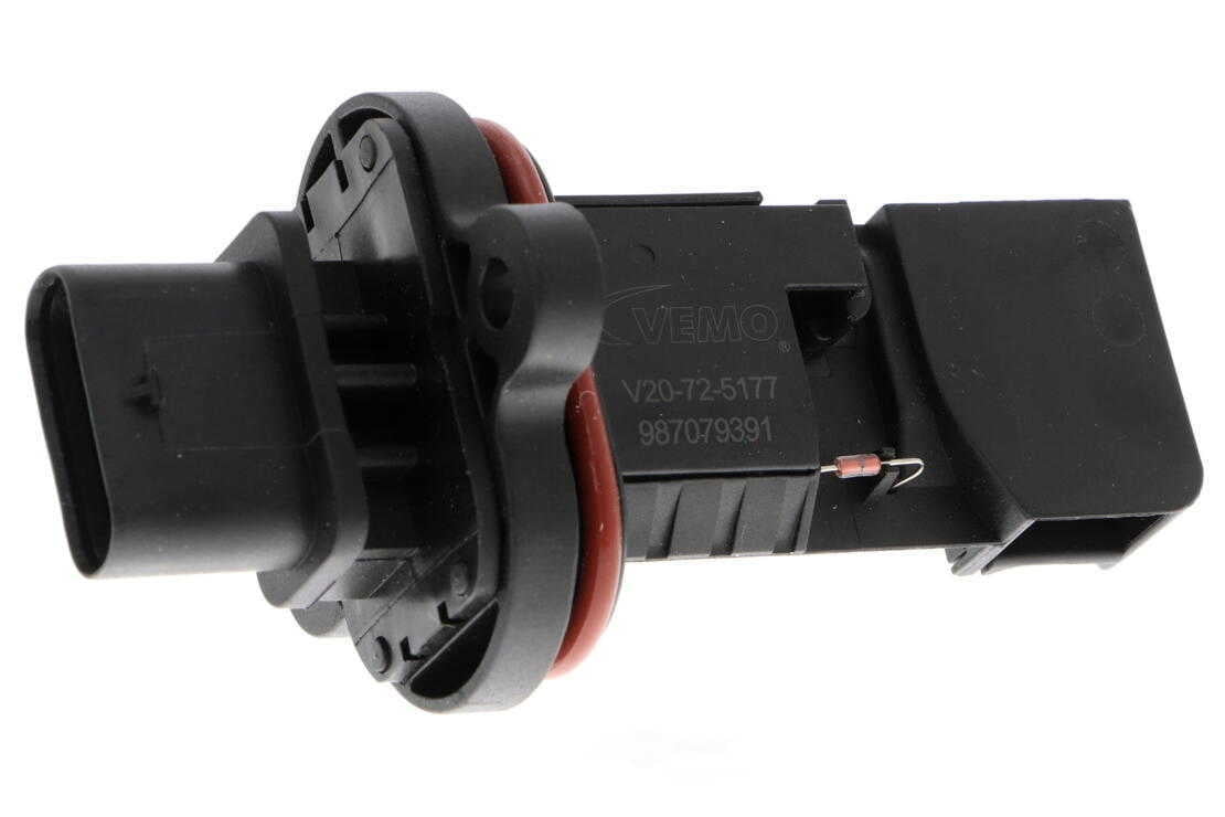 VEMO V20-72-5177 Air Mass Sensor