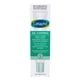 thumbnail image 3 of Serum Cetaphil Oil Control facial triple acción de 30 ml, 3 of 4