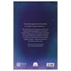 thumbnail image 2 of El secreto de la Luna, de Murray Struan, Trillas, Blanda, 2 of 5