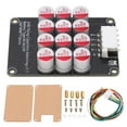 thumbnail image 3 of Battery Active Equalizer, Batteries Balance Board 1.8V-4.5V 3S 4S  For Power Tool, 3 of 8