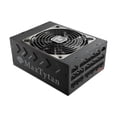 thumbnail image 5 of Enermax MaxTytan 80+ Titanium certified Full Modular 1050W Power Supply with DFR Technology, digital display wattage meter, 10 years Warranty and FREE COOLERGENIE fan controller, EDT1050EWT, 5 of 5