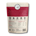 thumbnail image 7 of Butcher's Naturals Beef Flavor Natural Chews for Dogs, 8 oz Bag, 7 of 7