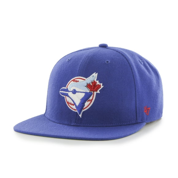 Toronto Blue Jays Hole Shot Pro Cap