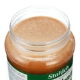 thumbnail image 3 of Stakich Buckwheat Antioxidant Raw Honey, 5.0 Lb, 3 of 6