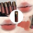 thumbnail image 2 of Huile de Confort pour Lèvres / Apaise, Hydrate et Repulpe Visiblement, 2ml, 2 of 9
