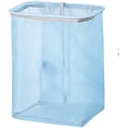 thumbnail image 1 of Panier de Rangement, 1 of 1