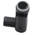 thumbnail image 5 of New Parking Assist Sensor Fit for 2010-2018 Malibu ATS LaCrosse Regal 25947184, 5 of 5