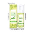 thumbnail image 3 of Shoe Deodorant Spray, Stinky Foot And Foot Spray, Shoes And Socks Deodorant Spray Deodorant Freshening Spray,100ML, 3 of 5