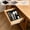 3Pcs kitchen drawer organizer Under $5 a1, variant on Werulen Kitchen Drawer Silverware Organizer, Utensil Tray Divider for Spoons Forks, Chopsticks Knives Storage Tray, Durable Kitchen Drawer Insert, Silverware Sorting Organizer Tray