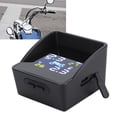 thumbnail image 1 of TPMS de MOTOCICLETA INALÁMBRICA, DE MONITOREO DE PRESIÓN DE NEUMÁTOS DE LA NEUMÁTICOS DE LA LLANTA RESTENTE A LA LA ÓXIDO RESTENTE AL AGUA IPX7, 1 of 7