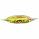 thumbnail image 4 of Mondelez International SOUR PATCH KIDS Soft Chewy Candy, Family Size, 1lb Bag, 4 of 18