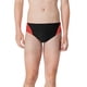 thumbnail image 1 of Bañador Speedo Eco ProLT Solid para hombre, 1 of 1