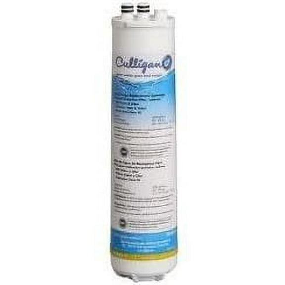 Cartridge, For IC-EZ-1 to IC-EZ-4