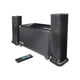 thumbnail image 1 of Bocinas Bluetooth Multimedia 2.1 Kaiser 18-9331, 1 of 5