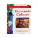 thumbnail image 1 of Aprende A Mezclando Colores, 1 of 2