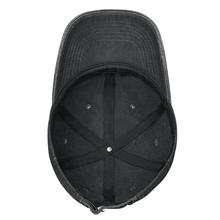 andmary Mary casquette black 【公式通販】