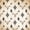 Brown, variant on jejeloiu Aztec Bull Skull Western Full Size Comforter Sets Kids,Tribal Desert Print Bedding Sets For Boy,Reversible,3pcs