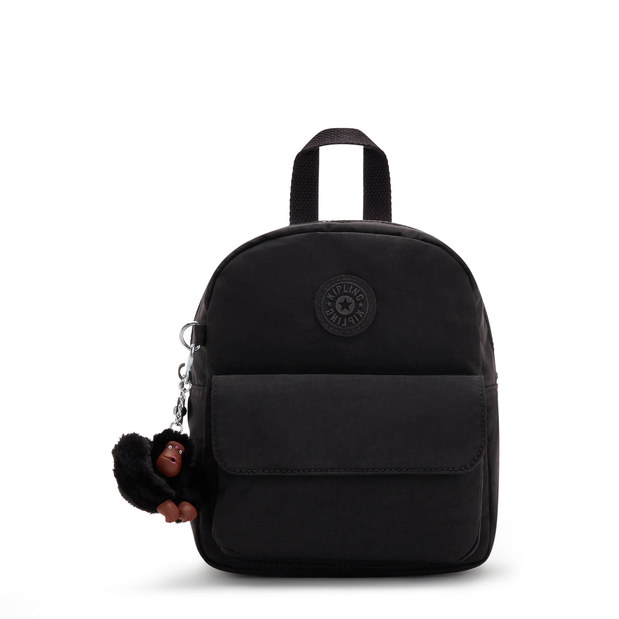 Kipling rosalind backpack sale