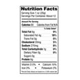 thumbnail image 5 of FUD Oaxaca Mexican-Style String Cheese, Refrigerated, Fully Cooked, Ready-to-Eat, 12 oz Pack, 12 Servings, 5 of 8