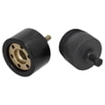 thumbnail image 4 of Seal Removal Tool, Axle Removal Tool Anodized Treatment  For Engines, 4 of 8