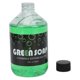 thumbnail image 2 of Tattoo Cleansing Green Soap Solution Professional Safe Mild Tattoo Salon Green Soap For Novice 500ml, 2 of 5
