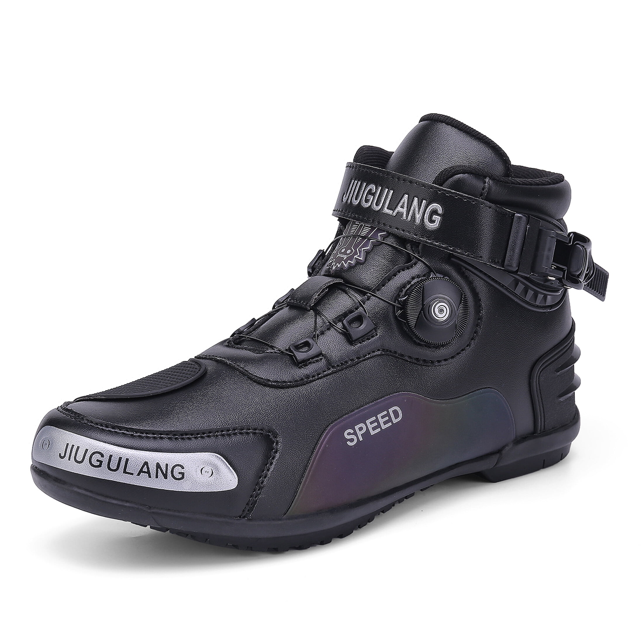 speed sports shoes price