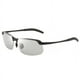 thumbnail image 1 of Montura negra que cambia de color, gafas de sol polarizadas de día y de noche, nuevas gafas de sol para hombre, gafas de pesca para coche, 1 of 3