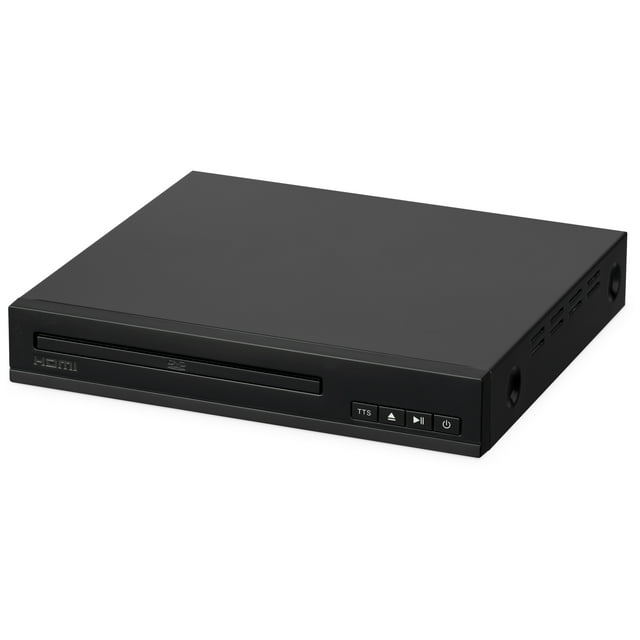 ONN PL lecteur DVD